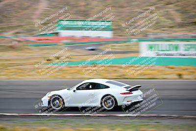 media/Jan-24-2024-Open Track Racing (Wed) [[1021709eba]]/Yellow Group/Session 3 (Turn 1)/